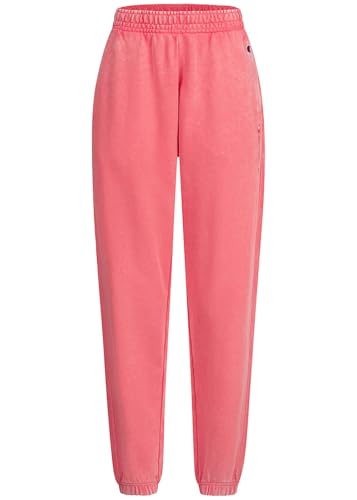 Legging de sport Champion homme pour éviter les irritations en courant