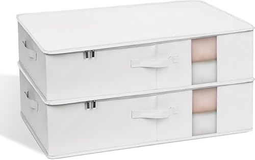 [{bNX [P[X ߑP[X ߗގ[P[X  ߗ z 2Zbg e ӂt ܂肽 t t@Xi[t  ߗގ[ zc  70×s42×18cm O[