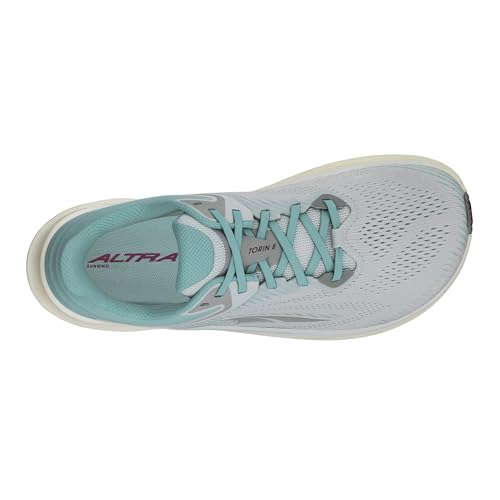 Image of ALTRA Women's Torin 8 Road Running Shoe