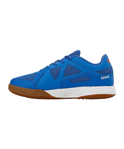 Image of Puma Unisex Adult Deuce Tennis Shoe