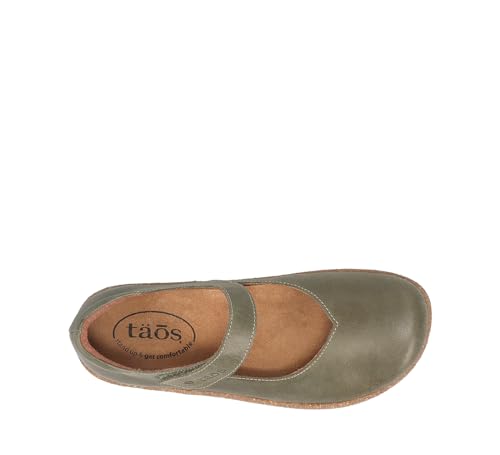 Image of Taos Footwear Women's Ultimate Mary Jane