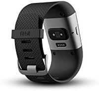 buy fitbit surge