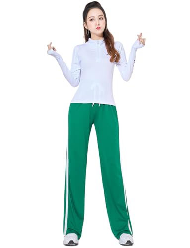 [D.IIZOO] tH X|[cEFA ZbgAbv fB[X 傫TCY  W[W ㉺Zbg n[tWbv XEFbg Cpc 2_Zbg _X tBbglX ^ ؍ G1023A (JP, At@xbg, 4XL, 