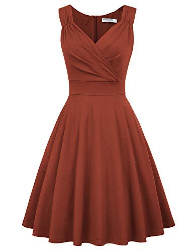 Vestido 15 Anos Mejor Precio De 2020 Achando Net