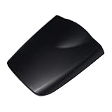 Aussehen: Das modische Erscheinungsbild ist sehr geeignet, um Ihr Motorrad zu dekorieren.