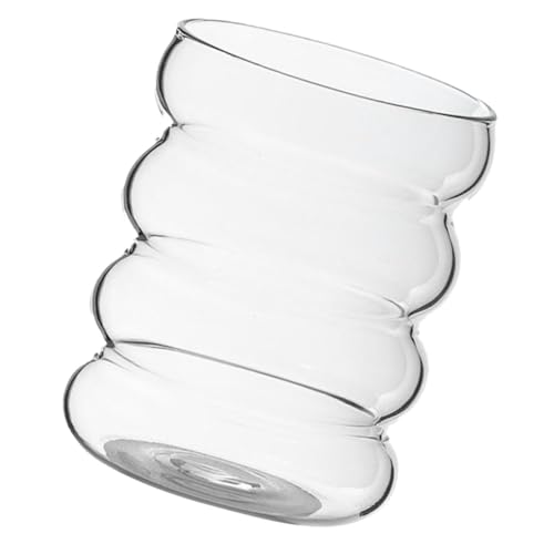 VANZACK kKXJbv ϋv OX p[eB[ ȃeB[JbvppH 蕨ɂKVv