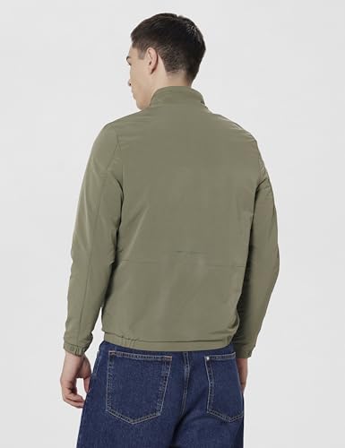 Image of Qube By Fort Collins Men Jacket