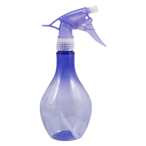 Kit 2 Pulverizador Borrifador Leve - Brisa 500ml Guarany