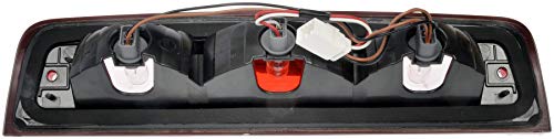 image for Dorman 923-270 Center High Mount Stop Light Compatible with Select Dod