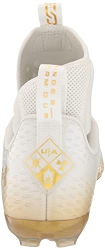 Image of Under Armour Mens Sportlight Lux Mc 2.0
