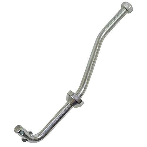 Stens Lift Link Rod 245-900 Replacement for Husqvarna GTVH 200