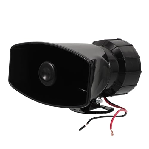 BUGUUYO  z[ d z[ [^[ x d ԗ x h o[X b TC ԗp x p   KY x@ TC ԓJ g Abs