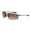 Crossfire Safety Glasses