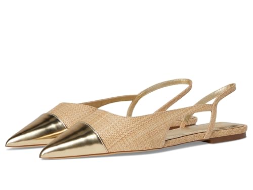 Lilly Pulitzer Women's Dorsee Slingback Sandal