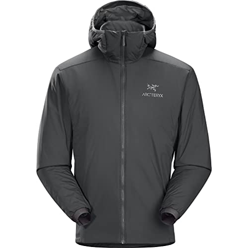 Arc'teryx Atom LT Hoody Men's