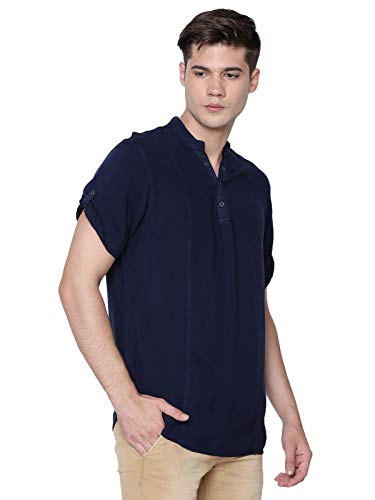 Image of Identiti Men shirt