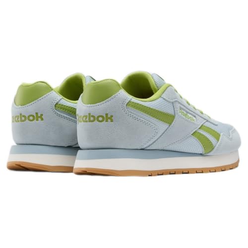 Reebok Glide – Ansicht 3
