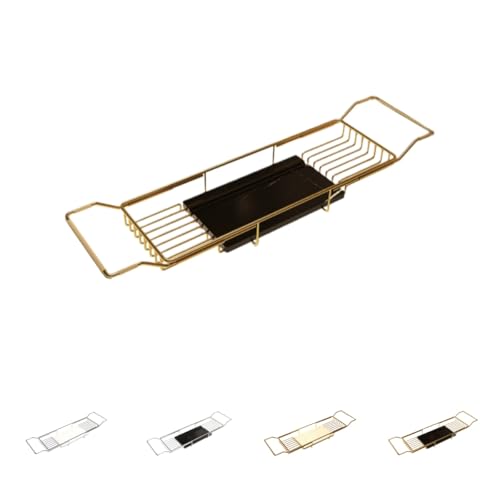 ZekonoC e[u C g[ oX^ug[ i[\ȃfUC68-90cm XeX JrȂ oX^uX^h JfUC Kтɂ ̂т肨C oXObY bN oXe[u C  Lk [ CG