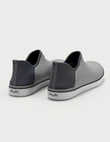 Image of HUK Men's Rogue Wave Waterproof Fishing Shoes