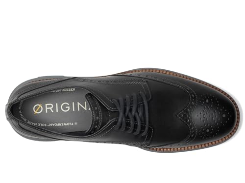 Image of Cole Haan Men's Originalgrand Remastered Wingtip