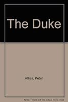 The Duke 0450056910 Book Cover