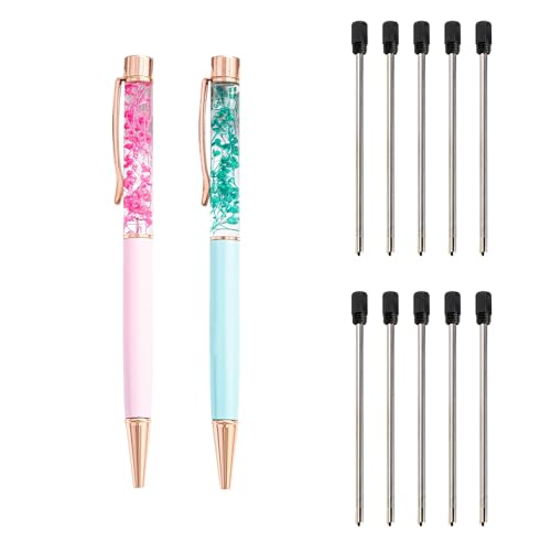 �n�[�o���E�� �{�[���y�� �n�[�o���E���y�� �����{�[���y�� �ւ��c (���C�g�s���N)