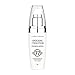 [Label Young]Shocking 77 Whitening Ampoule 1.6oz/King of Whitening Ampoule/Containing 7 Whitening ingredients