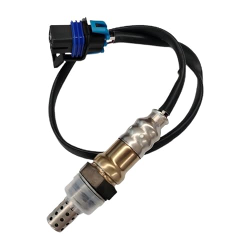 Capteur AA19178921 AA12587214 résout les erreurs de diagnostic et voyants moteur