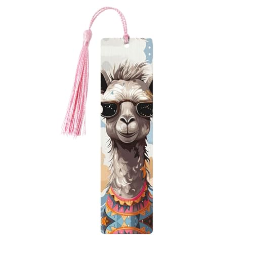 ^bZtؐ Be[WؐubN}[N ʔL TOXt t@V[ nhCh NtgubN}[N Ǐy[W}[J[ ؐnMO^O I[ig {D