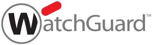 WATCHGUARD TECH INC WGBULKCRT Watchguard Prorate Rnwl-include Quote Id On Order