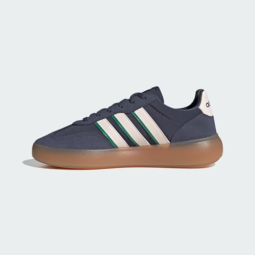 Image of adidas Womens Barreda Decode Running