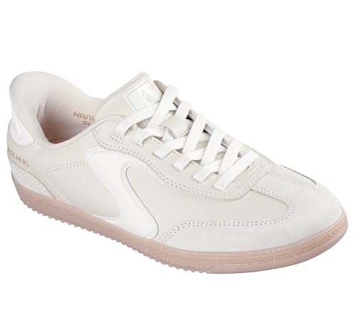 Image of Skechers Womens Hotshot-Perfect Choice Hands Free Slip-ins