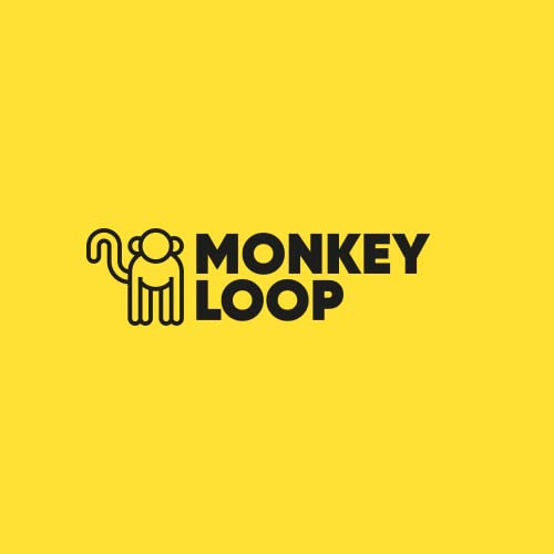 Monkey Loop Amp Prime – Soutien pour les Amplificateurs de Guitare – Floor Stand pour Guitares Électriques, Acoustiques et Basses Électriques – Structure Robuste – Réglable en Hauteur et Pliable - Les Beatles, Paul McCartney, John Lennon, RIngo Starr, George Harrison Monkey Loop Amp Prime - Soutien pour les Amplificateurs de Guitare - Floor Stand pour Guitares Électriques, Acoustiques et Basses Électriques - Structure Robuste - Réglable en Hauteur et Pliable – Image 8