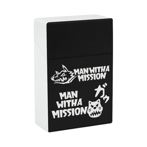 VKbgP[X }EBYA~bV ^oRP[X  ^oR[ Y fB[X jh~ h h  ^oRیJo[ v[g