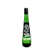 Bottle Green Elderflower Cordial 500ml (Pack of 2)