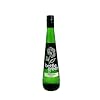 Bottle Green Elderflower Cordial 500ml Pack of 12