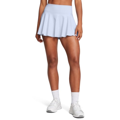 Image of Under Armour Women's Motion Skort
