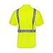 Hi-Vis Green - Size L
