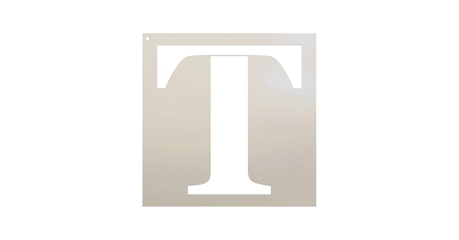 319IwDyGTeL.jpg_BO30,255,255,