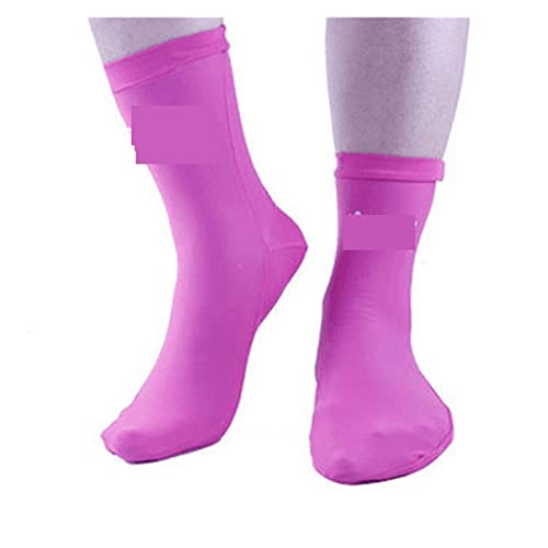 _CrO\bNX EH[^[X|[c j v~AtB _Cu\bNX _CrO Vm[PO jtB u[c\bNX jANZT[(Pink)