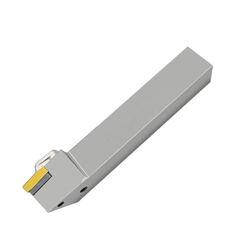 Kit de herramientas MTJNL1616H16 con 10 piezas TNMG331L-S miniatura 6