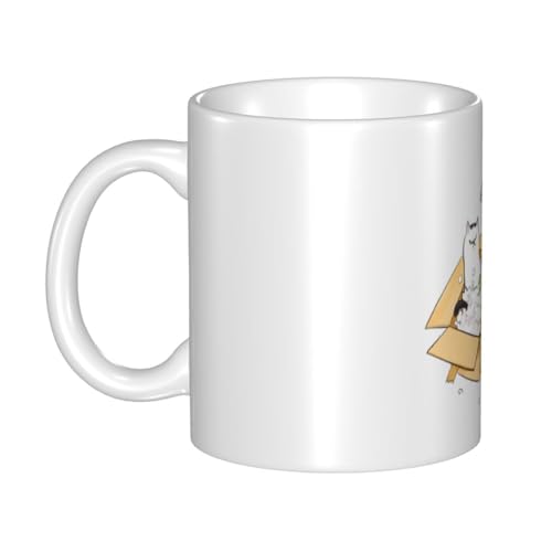 ƔLǂĂƖ̂1 (1) JX^ Rbv 100%   8cm×  9.5cm/330ml ϔM ItBX/ƒ ~N/R[q[ j[N Y X^CbV