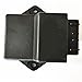 Acaigel Ignition CDI Box for Suzuki LTZ400 Z400 for Kawasaki KFX400 Arctic Cat 400 2003-2004