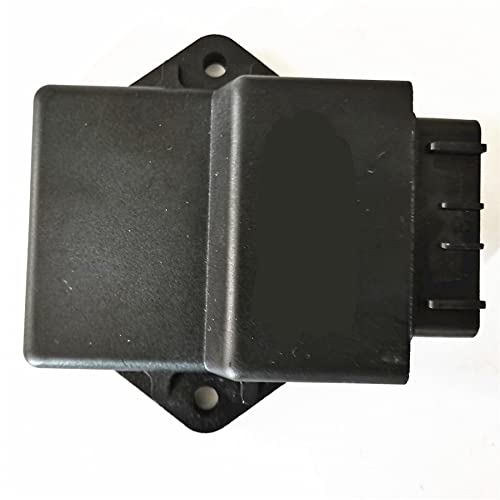 Amazon.com: Acaigel Ignition CDI Box for Suzuki LTZ400 Z400 for
