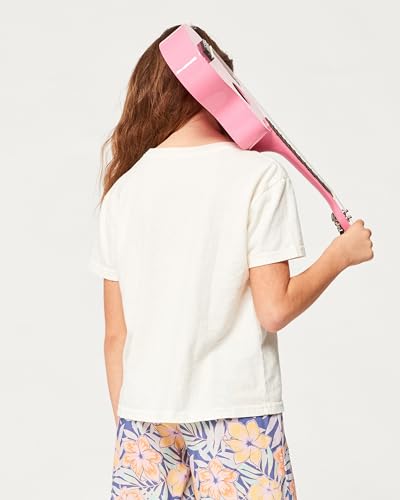 Roxy Girls' Paradise Bound T-Shirt2