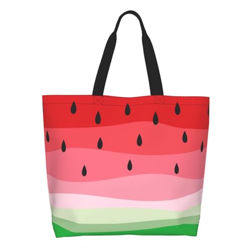 Sunflower Tote Bag For Women, Waterproof Shoulder Bags Big Reusable Grocery Handbag For Shopping Picnic Work Beach