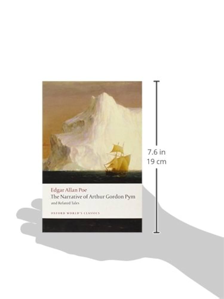 洋書 A theory of narrative Amazon.com: Narrative Theory: A Critical Introduction