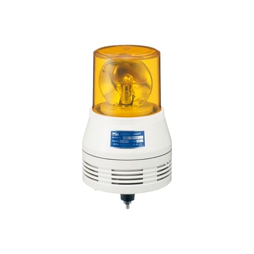 ViC_[GNgbN (Schneider Electric) R[Xs[J[^ dqx^Cv d] 110 ACAV[Y(2) AC100V  ARRACA-100SY