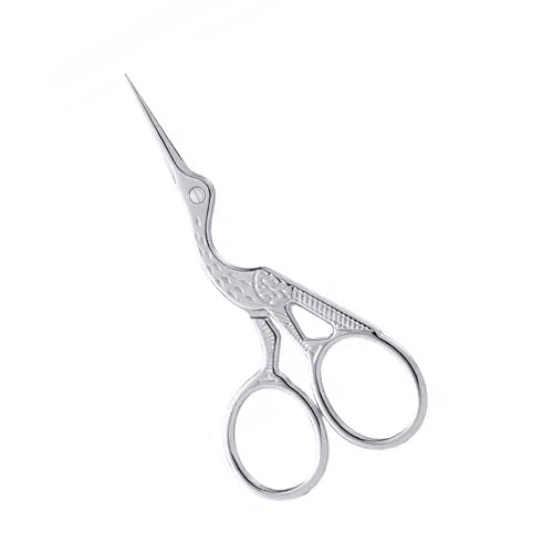 DEVENTORZ ͂ |p hJnT~ ߃fUC ٖD͂ XeX `^R[eBO s؂ꖡ Be[WfUC y  ؂oT~ DIY DH gѕ֗ (Vo[)