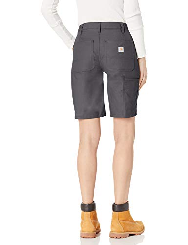 Original Fit Rugged Professional Short Shadow - image 2